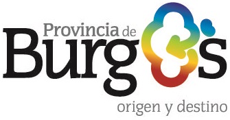 Burgos Origen y Destino