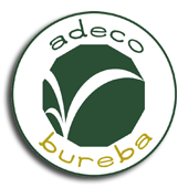 Adeco bureba