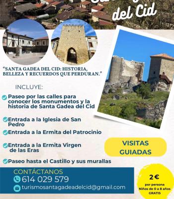 578613792_1422148709918474_460542586000916330_n.jpg.