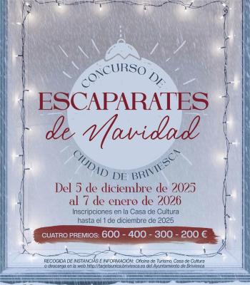 579014076_1135431092083231_5275933701492914613_n.jpg.