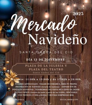 584156991_1430115785788433_316269989922288857_n.jpg.