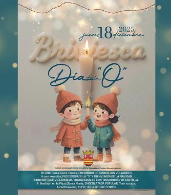 594441894_1407832554676157_7221550341651403592_n.jpg.