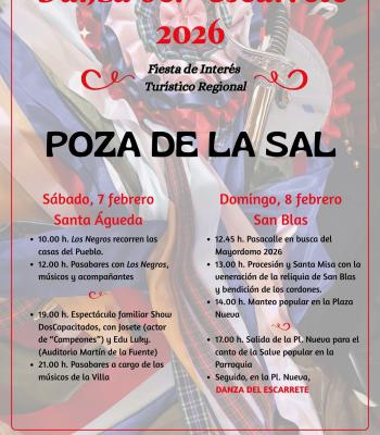 615451621_1505313988269511_1795663953357122635_n.jpg.