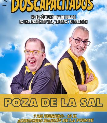 615488586_1505317234935853_2436279794635211179_n.jpg.