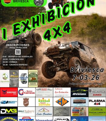 619166278_1187223703570636_7043549069428990841_n.jpg.