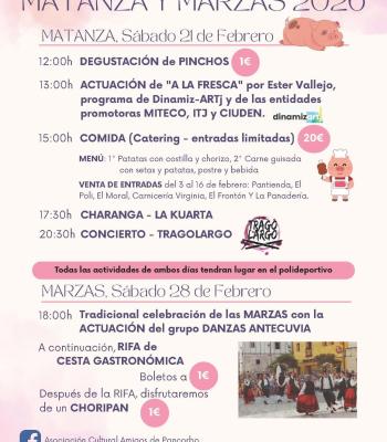 623433321_25463482183329033_5754699295930326736_n.jpg.