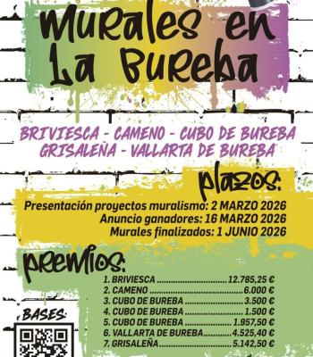 624693258_1193268982966108_456742588614359422_n.jpg.