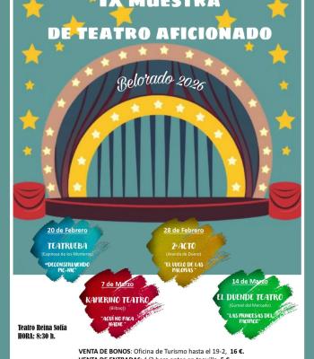 624862006_1294631495841453_1660750930841464685_n.jpg.