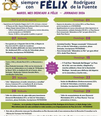 640499375_1542906714510238_4120861628644286854_n.jpg.