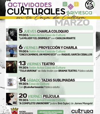 641454031_1664681148036308_7065440745354322649_n.jpg.