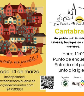 648842444_990345440323239_2749237404792716330_n.jpg.