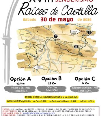 678521924_2715852208787054_4162364640222613582_n.jpg.