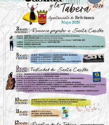 679978001_1263227032636969_6573721423445041456_n.jpg.