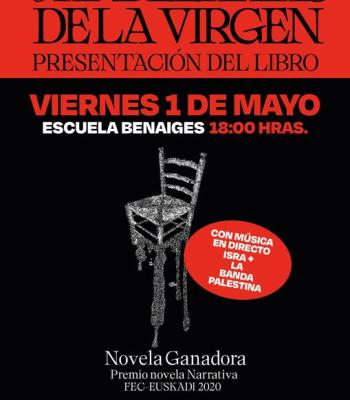 682577488_1404338945053517_2349492140356160133_n.jpg.