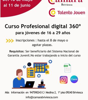 684229928_1282313954032046_5069061493710419405_n.jpg.