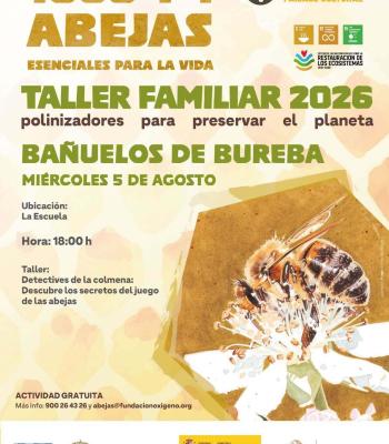 banuelos.jpg.