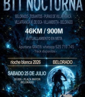 btt_belorado.jpg.