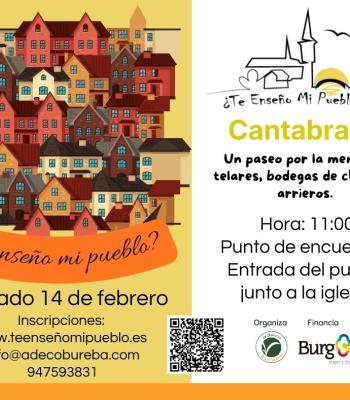 cantabrana_te_enseno_mi_pueblo.jpg.