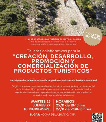 cartel_anuncio_talleres_25_y_27_noviembre_page-0001_1.jpg.