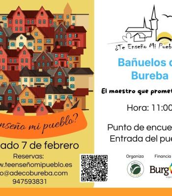 cartel_visitate_enseno_mi_pueblo_2.jpg.