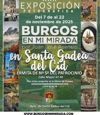 g4-1ornxkaatxqn.jpg.