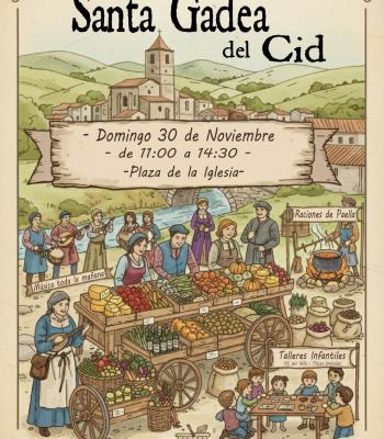 g6bzogaxkaaz3gw.jpg.