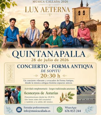quintanapalla.jpg.
