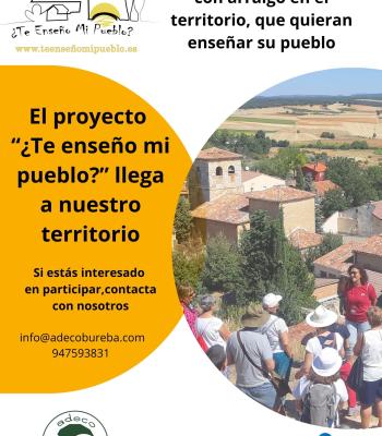 te_enseno_mi_pueblo.jpg.
