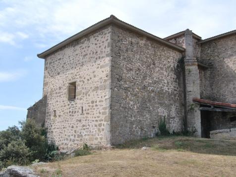 San Formerio