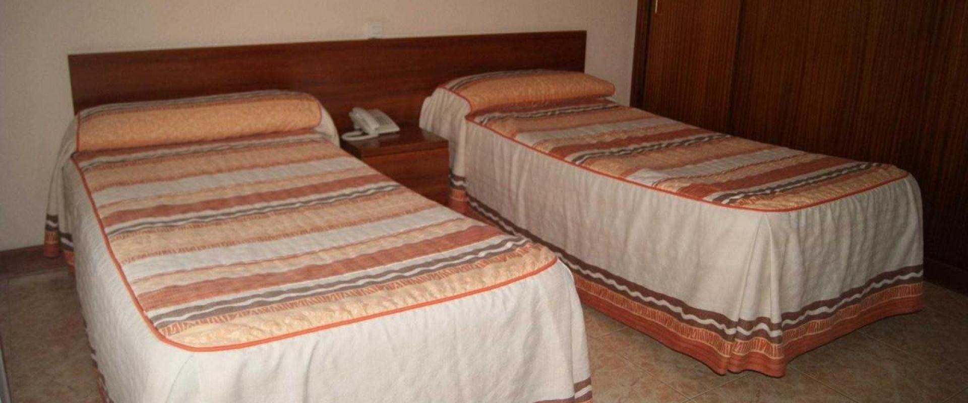 Hostal