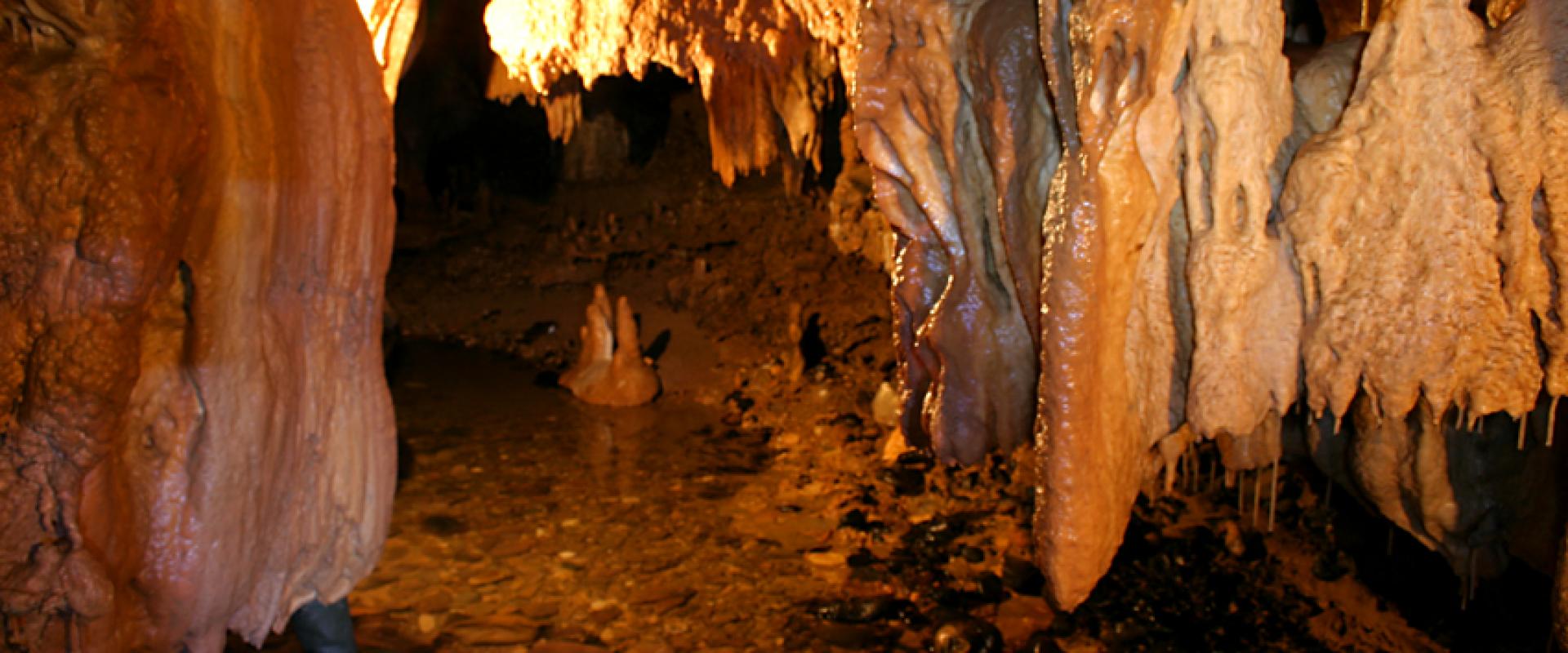 Cueva